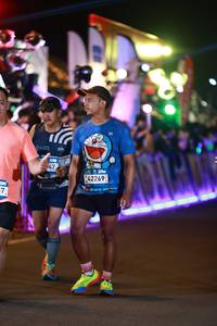 BIB: 
                            <button type="button" onclick="openModal(24024067)" class="btn btn-primary btn-sm float-right btn-popup" data-toggle="modal" data-target=".modal-high-quality">
                        <i class="fas fa-shopping-cart"></i> Add to Cart
                    </button>
                                            <button type="button" onclick="isThisMe(24024067, true)" class="btn btn-success btn-sm float-right btn-popup btn-isme hidden" data-toggle="tooltip" data-placement="bottom" title="นี่คือรูปของคุณใช่ไหม คลิกที่นี่เพื่อเอาเข้าอัลบั้ม">
                        <i class="fas fa-plus"></i> Add to album
                    </button>
                    <button type="button" onclick="isThisMe(24024067, false)" class="btn btn-warning btn-sm float-right btn-popup btn-isnotme hidden">
                        <i class="fas fa-ban"></i> Remove from album
                    </button>